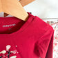 Mayoral Reindeer PJ Set / 24m