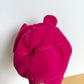 OshKosh Bear Pink Hat / 3-12m?
