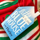 Jingle All The Way Bodysuit (With Tags) / 6-12m