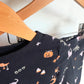 Halloween Icons PJ Set / 18-24m