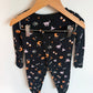 Halloween Icons PJ Set / 18-24m
