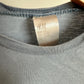 Blue H&M Long Sleeve / 9-12m