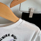 Nike Knotted Top + Pants Set / 12m
