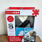 Skip Hop Car Seat Cover (No Shipping)