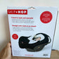 Skip Hop Car Seat Cover (No Shipping)