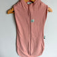 Ergo Pouch Pink Sleep Sack / 6-12m