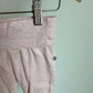 Pink Pants / 12m