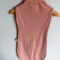 Ergo Pouch Pink Sleep Sack / 6-12m