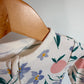 Citrus + Floral Sleeper / 18-24m