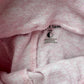 Pink Pants / 12m
