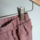 Minymo Pink Pants / 12m