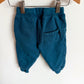 Jojo Maman Bebe Fox Pants / 12-18m