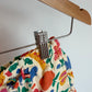 Fruit + Floral Shorts / 18-24m