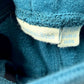 Jojo Maman Bebe Fox Pants / 12-18m