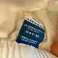 White Pocket Shorts / 18-24m