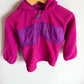 MEC Fuchsia Sweater (PLAY) / 18m
