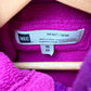 MEC Fuchsia Sweater (PLAY) / 18m