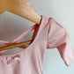 Ballet Leotard Tutu Dress / 18-24m