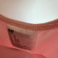 Ballet Leotard Tutu Dress / 18-24m