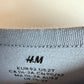 H&M Cherry Long Sleeve Top / 18-24m