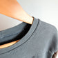 Teddy Little Triangle Sweater / 6-8 years