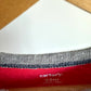 Firetruck Long Sleeve / 18-24m