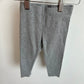 Grey Bird Leggings / 18m