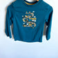 Loads of Fun Long Sleeve / 2T