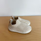 Oat Slide On Shoes / Size 5.5 Toddler