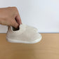 Oat Slide On Shoes / Size 5.5 Toddler
