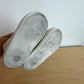 Oat Slide On Shoes / Size 5.5 Toddler