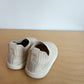 Oat Slide On Shoes / Size 5.5 Toddler