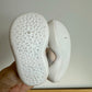 Flexible Sole Shoes / Size 3 Infant