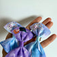 Frozen 3 Hair Clips