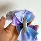 Frozen 3 Hair Clips