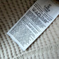 Waffle Cream Long Sleeve Top / 4-5 years