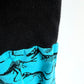 Made in Canada Dino Pants / 3-9m