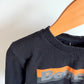 Bench Long Sleeve Top (PLAY) / 4-5T