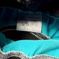 Made in Canada Dino Pants / 3-9m
