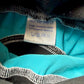 Made in Canada Dino Pants / 3-9m