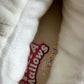 FuzzAMallow Slippers / Size 13 (Little Kid) (No Shipping)