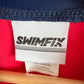 Surf Board Top + Shorts Swim Suit / 5 years