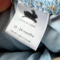 Little & Lively Checkered Pants / 18-24m