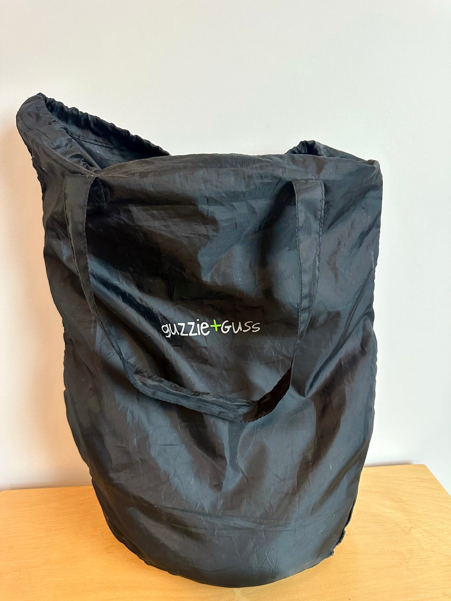 Perch Hanging High Chair / Max weight 37lbs (No Shipping)