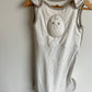 Nested Bean Swaddle Weighted Sleep Sack / 6-15m (16-26lbs)