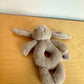 Jellycat Bunny Grab Lovey
