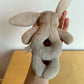 Jellycat Bunny Grab Lovey