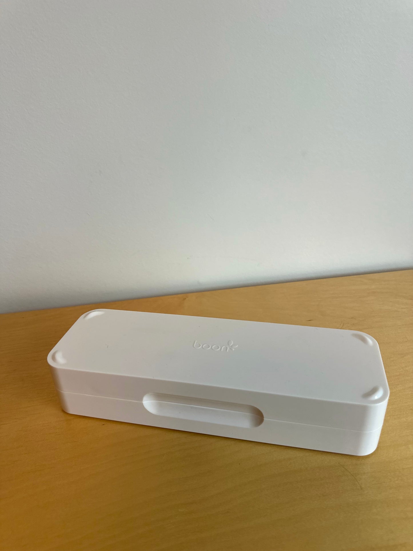 Trip Travel Drying Rack (No Shipping)