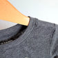 Dino Grey T-Shirt / 4T