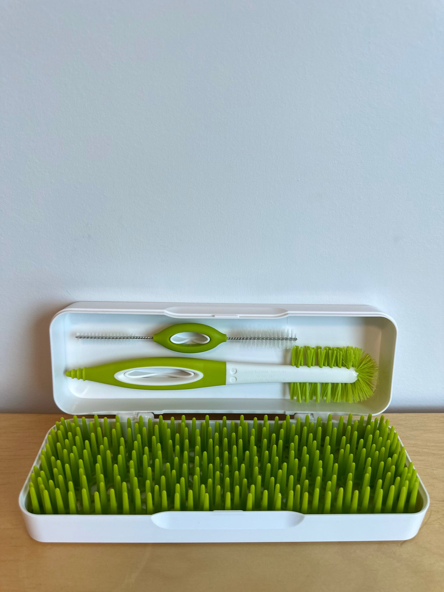 Trip Travel Drying Rack (No Shipping)